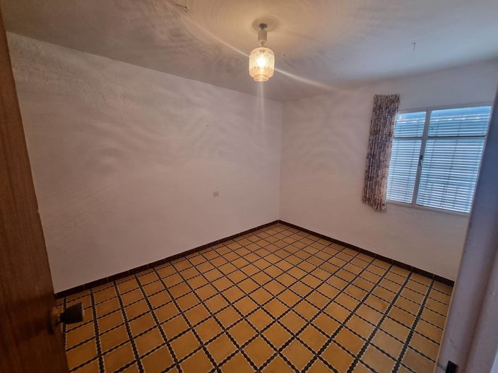 Image No.15-Maison de village de 4 chambres à vendre à Cortes de la Frontera