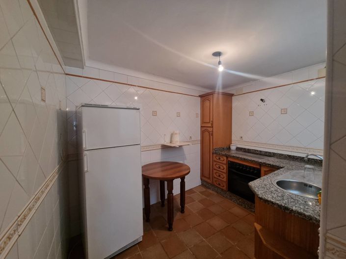 Image No.16-Maison de village de 4 chambres à vendre à Cortes de la Frontera