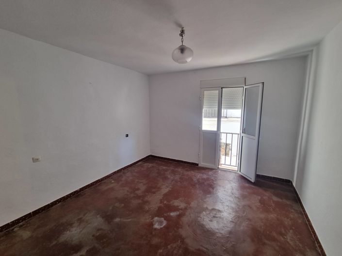 Image No.17-Maison de village de 4 chambres à vendre à Cortes de la Frontera