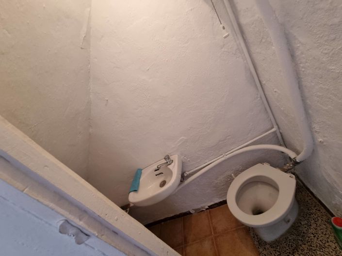 Image No.18-Maison de village de 4 chambres à vendre à Cortes de la Frontera