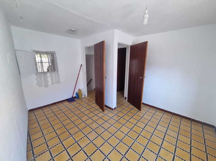 Image No.19-Maison de village de 4 chambres à vendre à Cortes de la Frontera