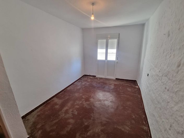 Image No.20-Maison de village de 4 chambres à vendre à Cortes de la Frontera