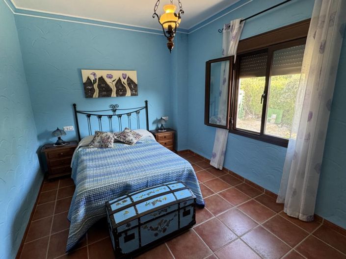 Image No.13-6 Bed Country House for sale