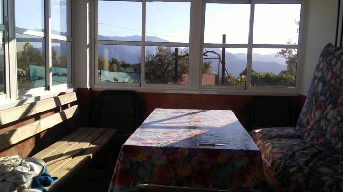 Image No.6-6 Bed Country House for sale