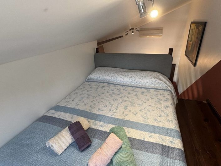 Image No.15-4 Bed Country House for sale