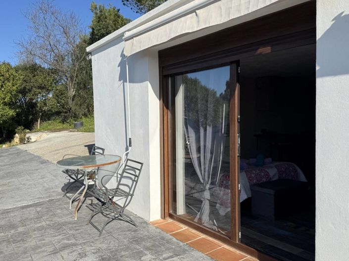 Image No.16-4 Bed Country House for sale