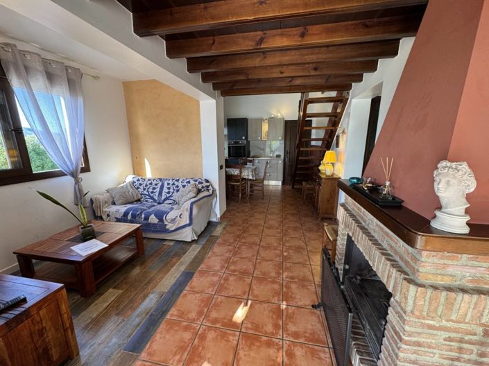 Image No.4-4 Bed Country House for sale