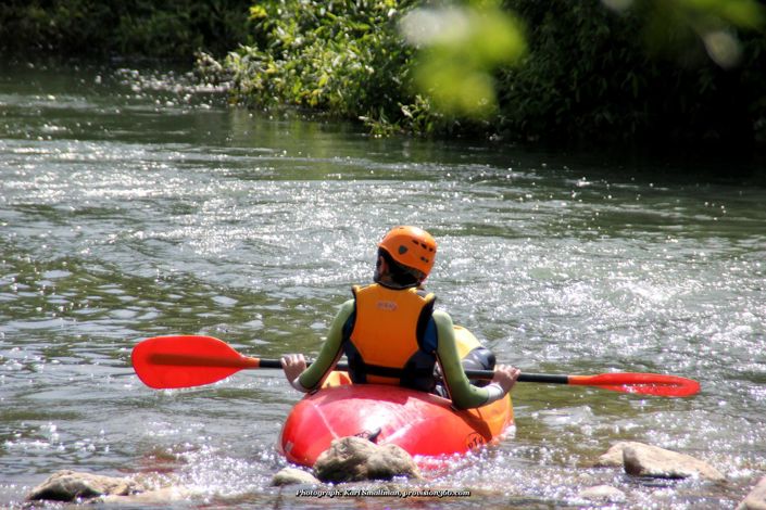 Image No.32-13 Bed Property for sale