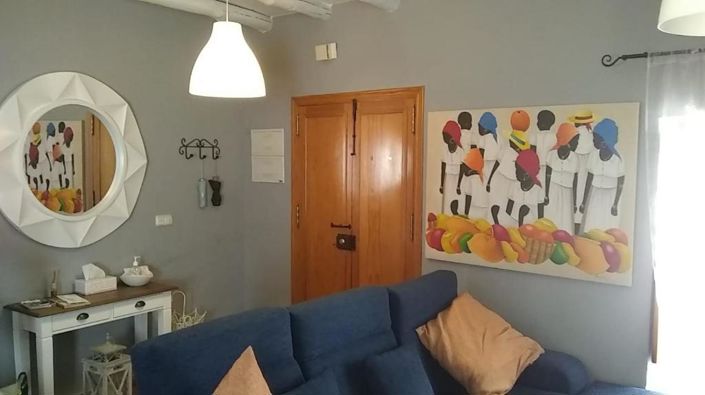 Image No.34-6 Bed Property for sale