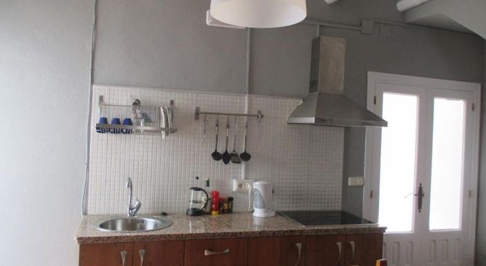 Image No.39-6 Bed Property for sale