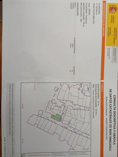 Image No.4-Village House for sale