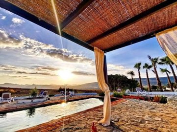 hjasbp1ep3hdguqjva2s95yhd88htduz