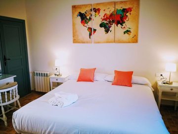 9nwcxllxjaxfzzhscre3whxswa3hjqqj