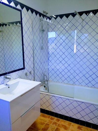 Image No.13-Propriété de 15 chambres à vendre à Ronda