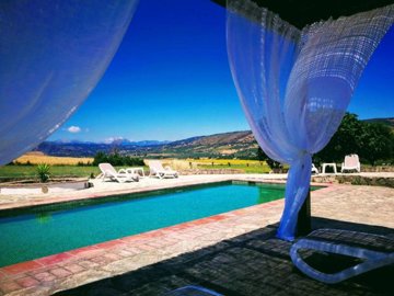 dqyanbozfixru3obtitfthepjmju9cwa