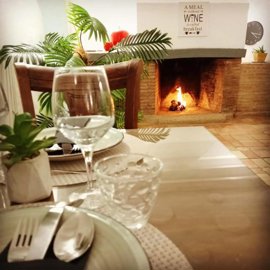 b5flpg0bcqzma7gzynzf8rwl9vdezudk