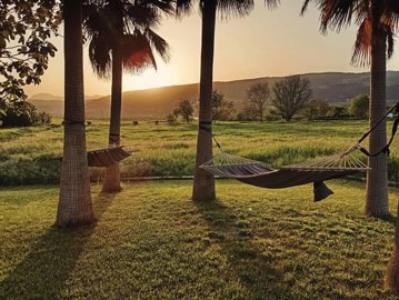 sdo7kaw9p0cqyonwqdcgvieorlf1nqio