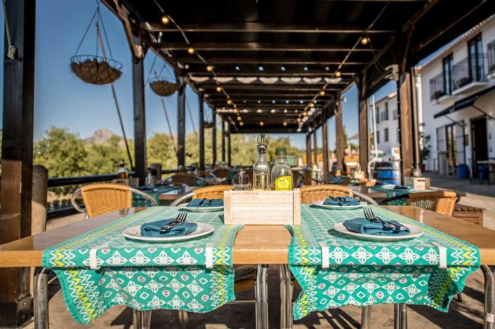 Image No.11-Propriété de 7 chambres à vendre à Cadix