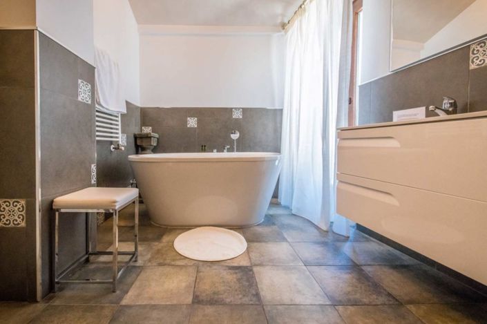 Image No.14-Propriété de 7 chambres à vendre à Cadix