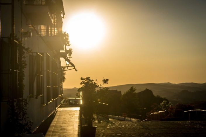 Image No.20-Propriété de 7 chambres à vendre à Cadix