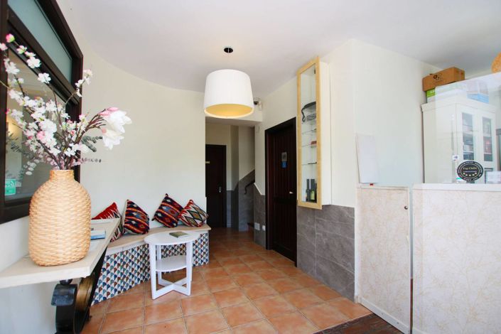 Image No.6-Propriété de 7 chambres à vendre à Cadix