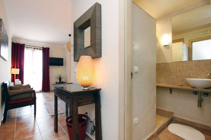 Image No.8-Propriété de 7 chambres à vendre à Cadix