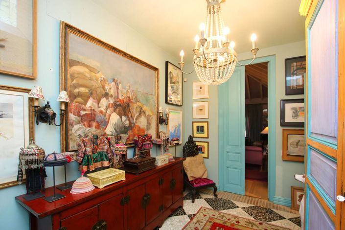 Image No.12-7 Bed Property for sale