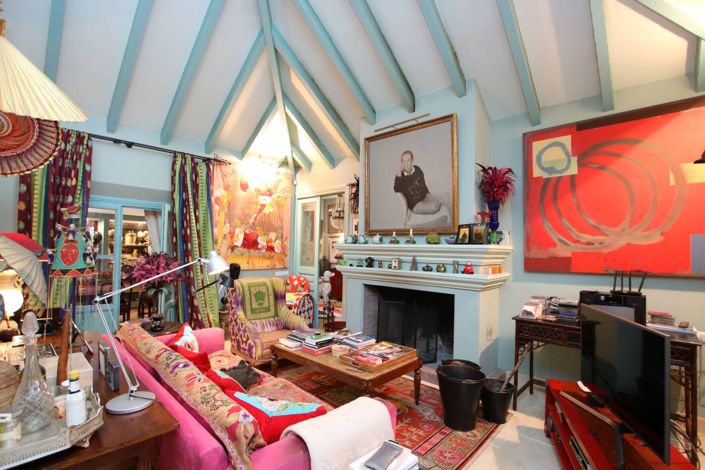 Image No.14-7 Bed Property for sale