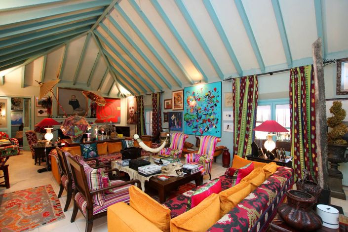 Image No.15-7 Bed Property for sale