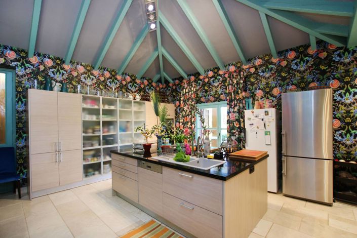 Image No.18-7 Bed Property for sale