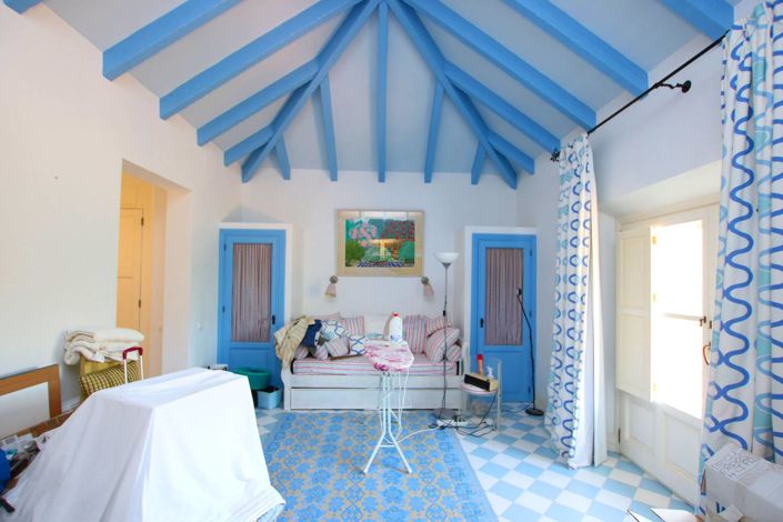 Image No.34-7 Bed Property for sale