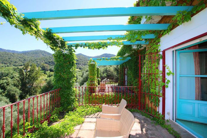 Image No.35-7 Bed Property for sale