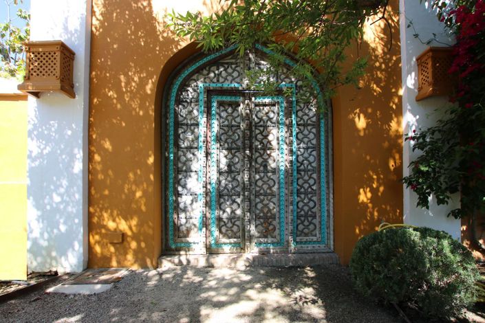 Image No.42-7 Bed Property for sale