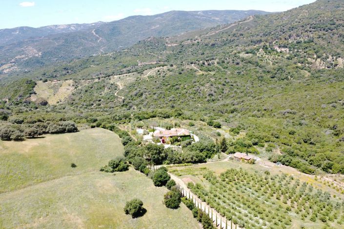 Image No.43-7 Bed Property for sale