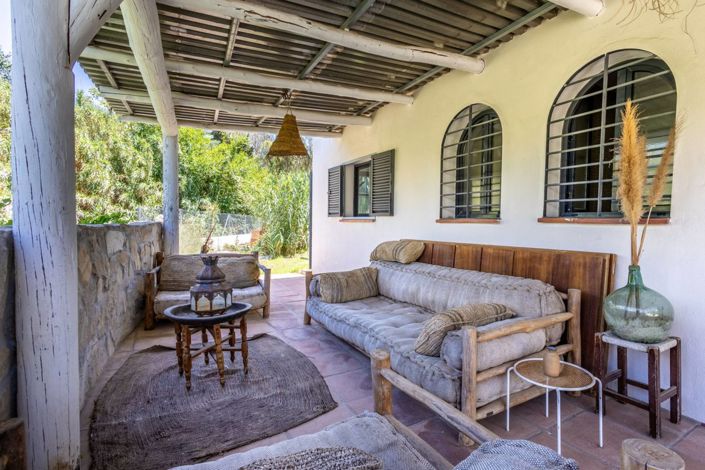 Image No.27-10 Bed Property for sale