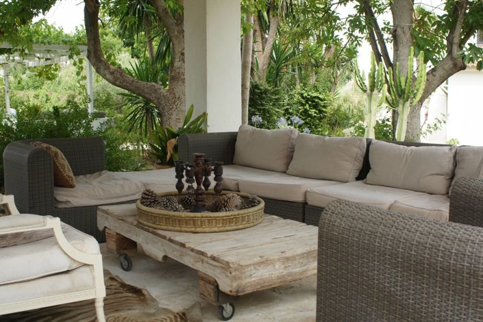 Image No.30-10 Bed Property for sale