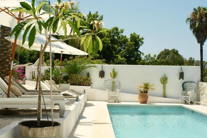 Image No.31-10 Bed Property for sale