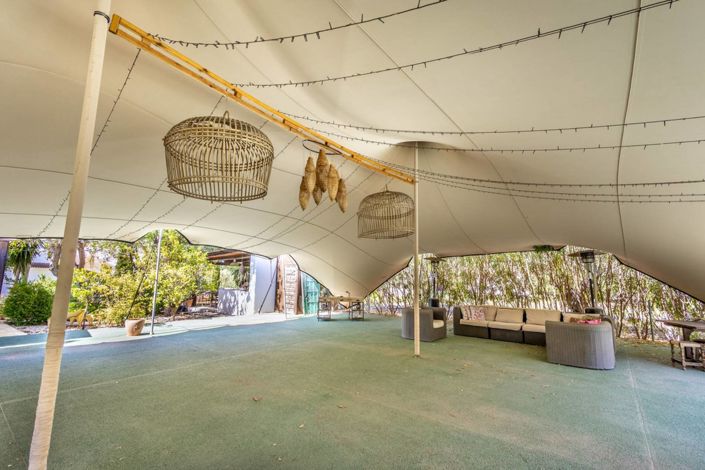 Image No.39-10 Bed Property for sale