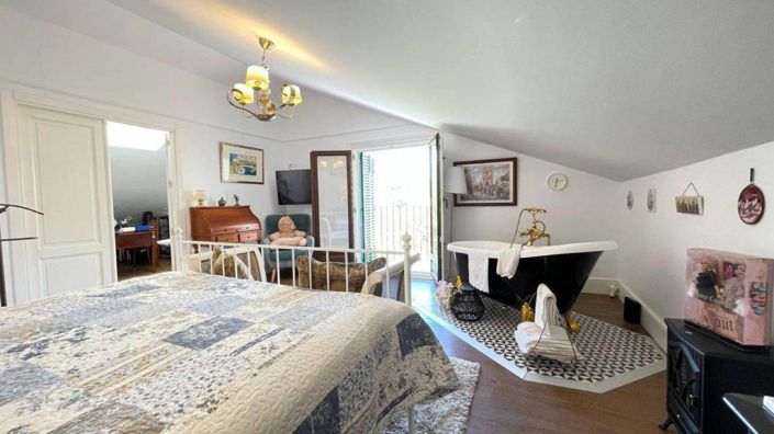 Image No.15-3 Bed Villa for sale