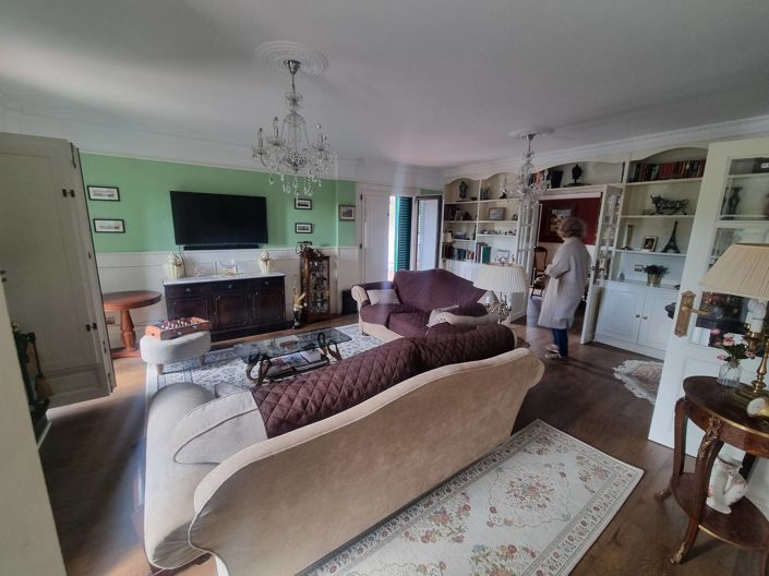 Image No.20-3 Bed Villa for sale