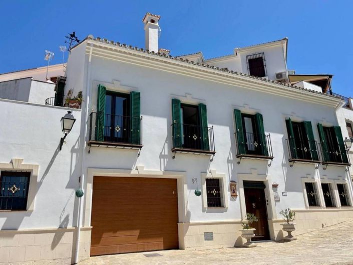 Image No.22-3 Bed Villa for sale