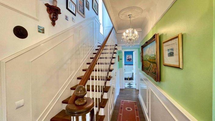 Image No.28-3 Bed Villa for sale