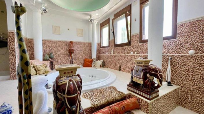 Image No.31-3 Bed Villa for sale