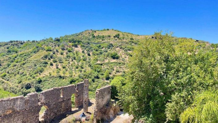 Image No.36-3 Bed Villa for sale