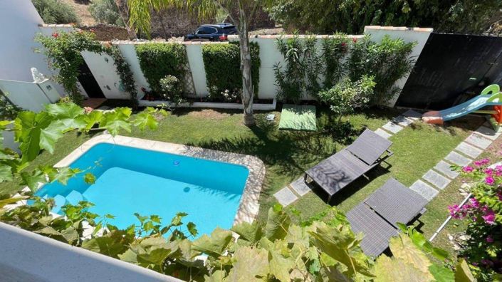 Image No.4-3 Bed Villa for sale