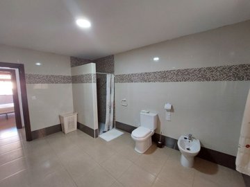 14646266248
