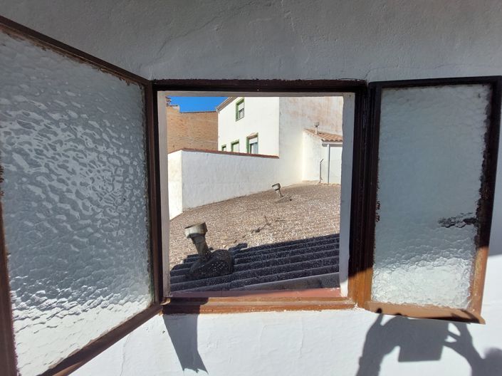 Image No.22-3 Bed Townhouse for sale