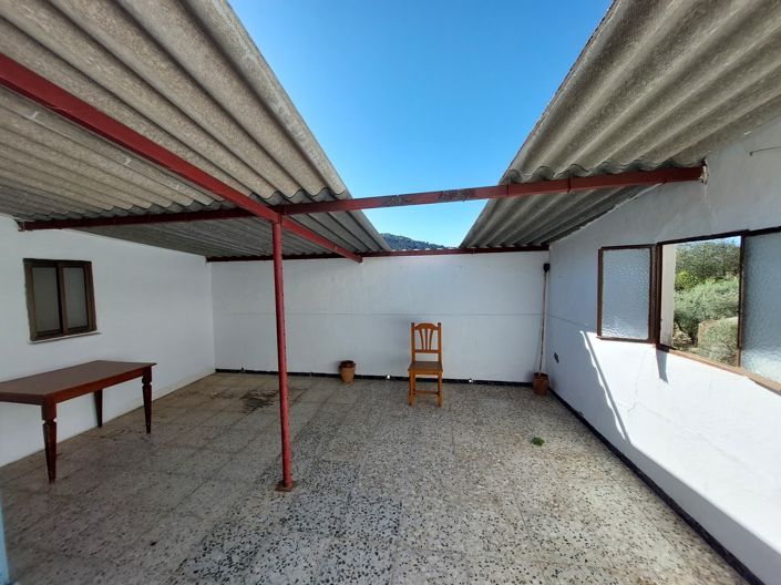 Image No.29-3 Bed Townhouse for sale