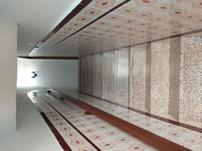 Image No.3-3 Bed Townhouse for sale