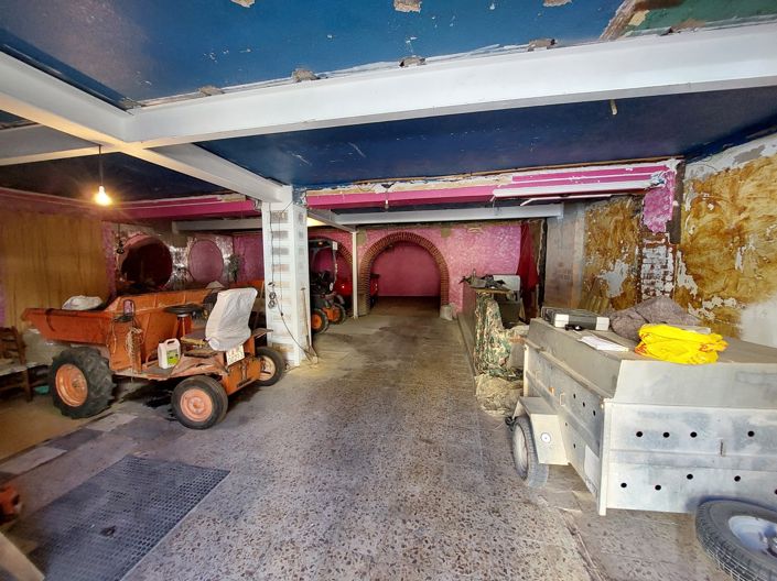 Image No.30-3 Bed Townhouse for sale